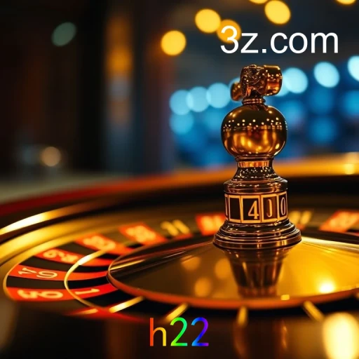 Atraentes Slots no h22: Diversão Sem Limites