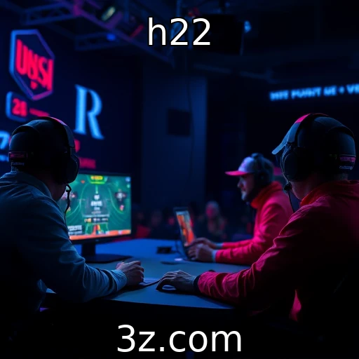 h22 Apostas esportivas: analisando os principais campeonatos de 2023