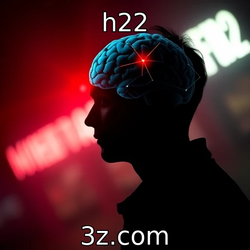 h22 Análise das Apostas Esportivas: Preveja Resultados com Assertividade