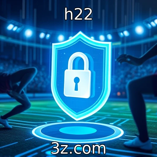 h22 Apostas Esportivas: Analisando as Melhores Estratégias Para 2025