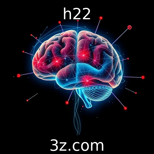 h22 Apostas esportivas: como estatísticas moldam o resultado das partidas