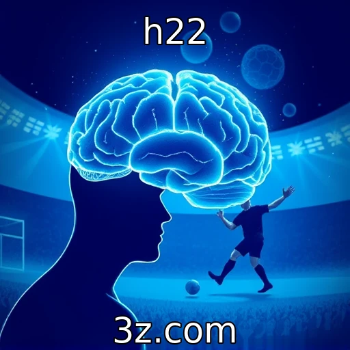 Análises Profundas de Apostas: Dicas para Aumentar Suas Chances de Vitória