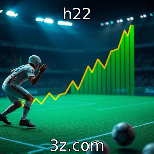 Apostas Esportivas: Como Analizar Jogos para Maximizar Seus Lucros